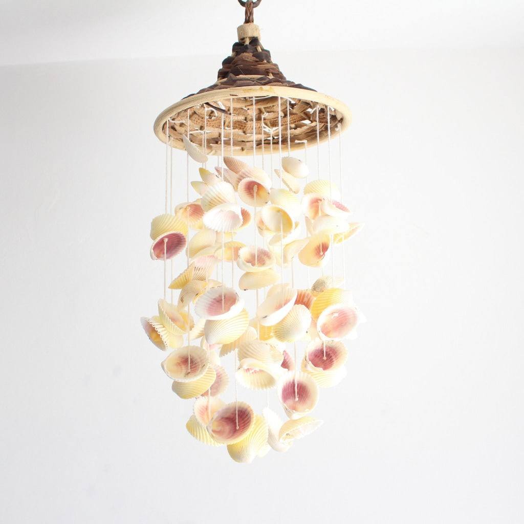 กำหนดเอง