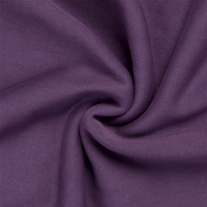 OEM ODM Pull à capuche pour hommes personnalisé Sweat à capuche surdimensionné de haute qualité 100% coton privé polaire douce hiver teint uni Technics - Product Image 3