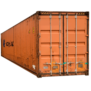 <span class=keywords><strong>S</strong></span>ử dụng New 40ft hoặc 20ft lạnh <span class=keywords><strong>container</strong></span> prefab nhà chất lượng tham khảo <span class=keywords><strong>container</strong></span> với giá rẻ - Product Image 4