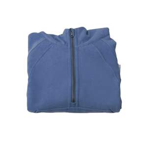 Ensemble de pulls à capuche pour femme, vente en gros - Product Image 4