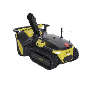 2025ล่าสุดสำหรับเครื่องตัดหญ้า yarbos + เครื่องเป่าหิมะ-พิชิตทุกฤดูกาลได้อย่างง่ายดาย - Product Image 1