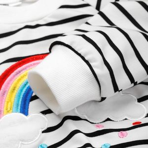 Sudadera Personalizada para Mujer, Sudadera con Capucha para Mujer, Ropa, Sudadera para Mujer - Product Image 3