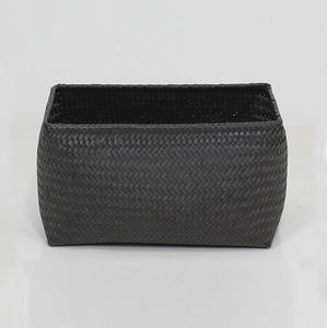 Pandan-bolsa de basura 1 - Product Image 2