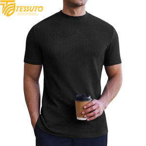 Sudadera Bordada ODM para Hombre, 100% Algodón, Color Sólido, Totalmente Transpirable, de Secado Rápido, Resistente al Viento, Cómoda para Invierno - Product Image 2