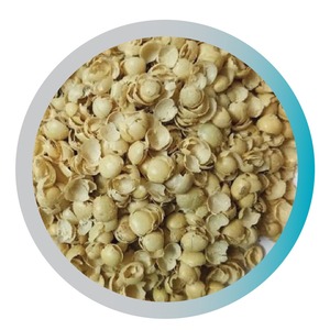 Cascos de soja naturales Venta a granel Cascos de soja Premium Alto contenido de fibra para ganado saludable y molinos de alimentos - Product Image 2