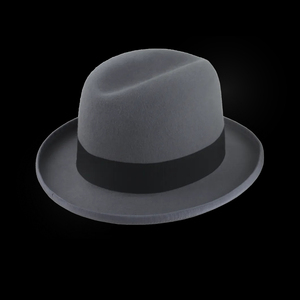 Chapeau en cuir pour homme, style classique, visière courte, casquette habillée en cuir pleine fleur de qualité supérieure, tendance marché USA Europe 2026 - Product Image 4