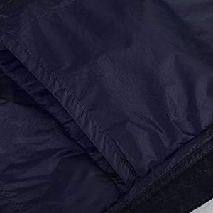 <b>Winter</b> Warm <b>Jacket</b> New Design Fashion Style Men's Custom Puffer <b>Jacket</b> Made In Pakistan Puffer <b>Jacket</b> - Product Image 4