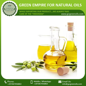 Huile d'olive pressée à froid de marque privée pour les soins de la peau Huile d'olive pure au prix le plus bas - Product Image 2