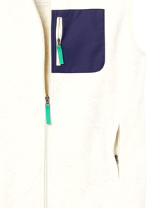 Full Sleeves Custom Canvas <b>Fleece</b> Jacket Solid Color Warm Unisex Hooded Breathable Winter Front Logo Sale - Product Image 6