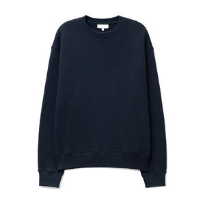 Manufacturers Wholesale Custom <b>Men's</b> Winter Cut Digital Cotton Crewneck Hoodies <b>Sweatshirts</b> High Quality Regular Fit Fleece - Product Image 1