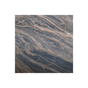 Dalles de granit bleu de haute qualité du fabricant indien Carreaux Design moderne Surface polie Prix de gros pour une utilisation en extérieur - Product Image 3