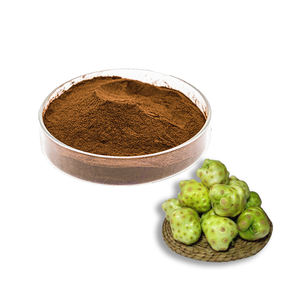 ผงผลไม้โนนิสารสกัดจากธรรมชาติ - Product Image 6