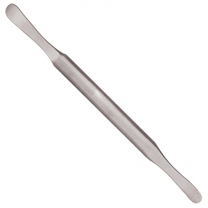 Instrumentos Quirúrgicos de Acero Inoxidable Clase II con Certificación CE, Garantía de 4 Años, Fuente de Alimentación para Maquinaria que Cumple con el Estándar de Seguridad MOL - Product Image 5