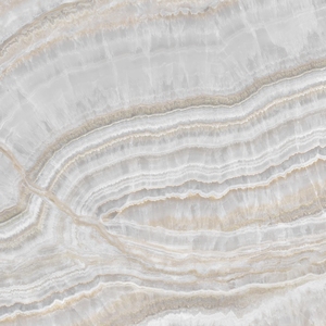 Discover timeless beauty with 80x80cm porcelain tiles crafted in India premium quality modern look good marble finish wall tiles - Product Image 2