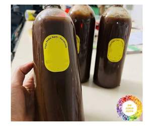 Pure Morinda Noni Juice Vietnam Premium Flavored Noni Juice para la exportación Las mejores ofertas disponibles Fresh Morinda Juice Today Now - Product Image 6