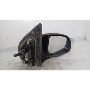 SPECCHIETTO RETROVISORE DESTRO HYUNDAI i20 1a Serie 876201I J000 G4LA (08>14) - Product Image 1