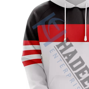 Sudaderas con capucha con estampado para hombre, ropa deportiva masculina de alta calidad, con diseños estampados, multicolor, venta al por mayor, precio bajo - Product Image 6