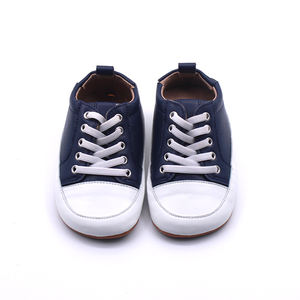Chaussures de sport décontractées et polyvalentes à tête large <span class=keywords><strong>pour</strong></span> bébés, garçons et filles, nouveau design, vente en gros - Product Image 3