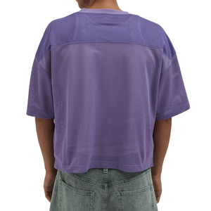 Camiseta de Fútbol Nueva Temporada 2026, Premium, Alta Calidad, Transpirable, Ligera, Absorbe la Humedad, Ropa Deportiva Resistente - Product Image 2