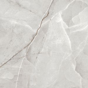 เลือกจากแบรนด์กระเบื้องพอร์ซเลนที่ดีที่สุดในอินเดียขนาด80x80ซม. สำหรับพื้นหรูหราและทนทานกระเบื้องลายหินอ่อนพรีเมี่ยม - Product Image 6