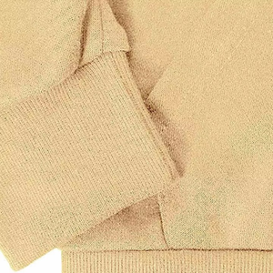 Sudadera con Capucha para Mujer, de Alta Calidad, a la Moda, Personalizada con Estampado Frontal, Ecológica, de Secado Rápido, Transpirable, para Invierno - Product Image 3