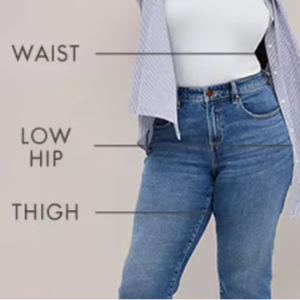 Pantalones cortos de mezclilla rectos de cintura alta para mujer, ropa informal estilo Hip Hop Vintage, nuevo diseño, bordado informal de calle alta de Bangladesh - Product Image 6