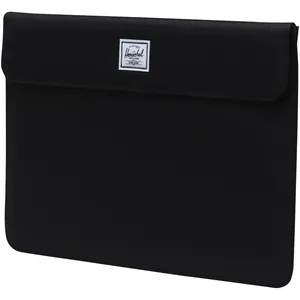 Zaini Promozionali Portatili Herschel Spokane 15-16 Pollici - Product Image 2