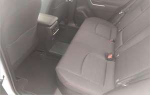 NOUVEAU 2025 TOYOTA RAV4 HYBRID 4X4 SUV SANS ACCIDENT Double Cabine Confort 4x4 TRACTION AVANT 80L TRANSMISSION AUTOMATIQUE 8 VITESSES - Product Image 4