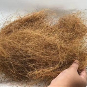 Fibre de noix de coco vietnamienne pour les fournitures de jardin - Product Image 1