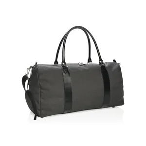 Mochila Deportiva Personalizada con Cordón y Puerto USB para Fines de Semana o Deportes, Bolsa para Accesorios Personalizada - Product Image 1