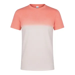 T-Shirt Nimo Bicolore Personalizzata, Articolo Promozionale per Merchandising - Product Image 2