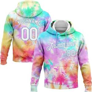 เสื้อฮู้ดปรับแต่งได้สำหรับผู้ชายชุดกีฬาทั่วโลกเสื้อฮู้ดแฟชั่นแนวสตรีทสำหรับออกกำลังกายในยิมสำหรับแบรนด์และผู้ซื้อขายส่ง - Product Image 2