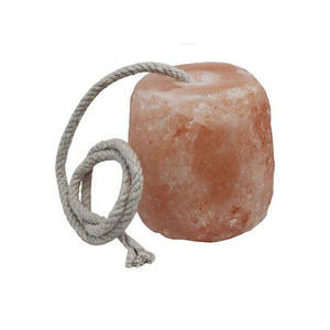 High Quality Natural Himalayan Pink Animal Lick Salt Square <b>Shape</b> Services Himalayn Pink Salt Manufacturer Himalayan Salt - Product Image 3