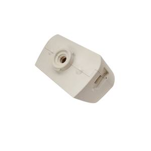 Caja de conexiones de plástico duradera LONGNEW para uso doméstico y de oficina fabricada en Taiwán - Product Image 6