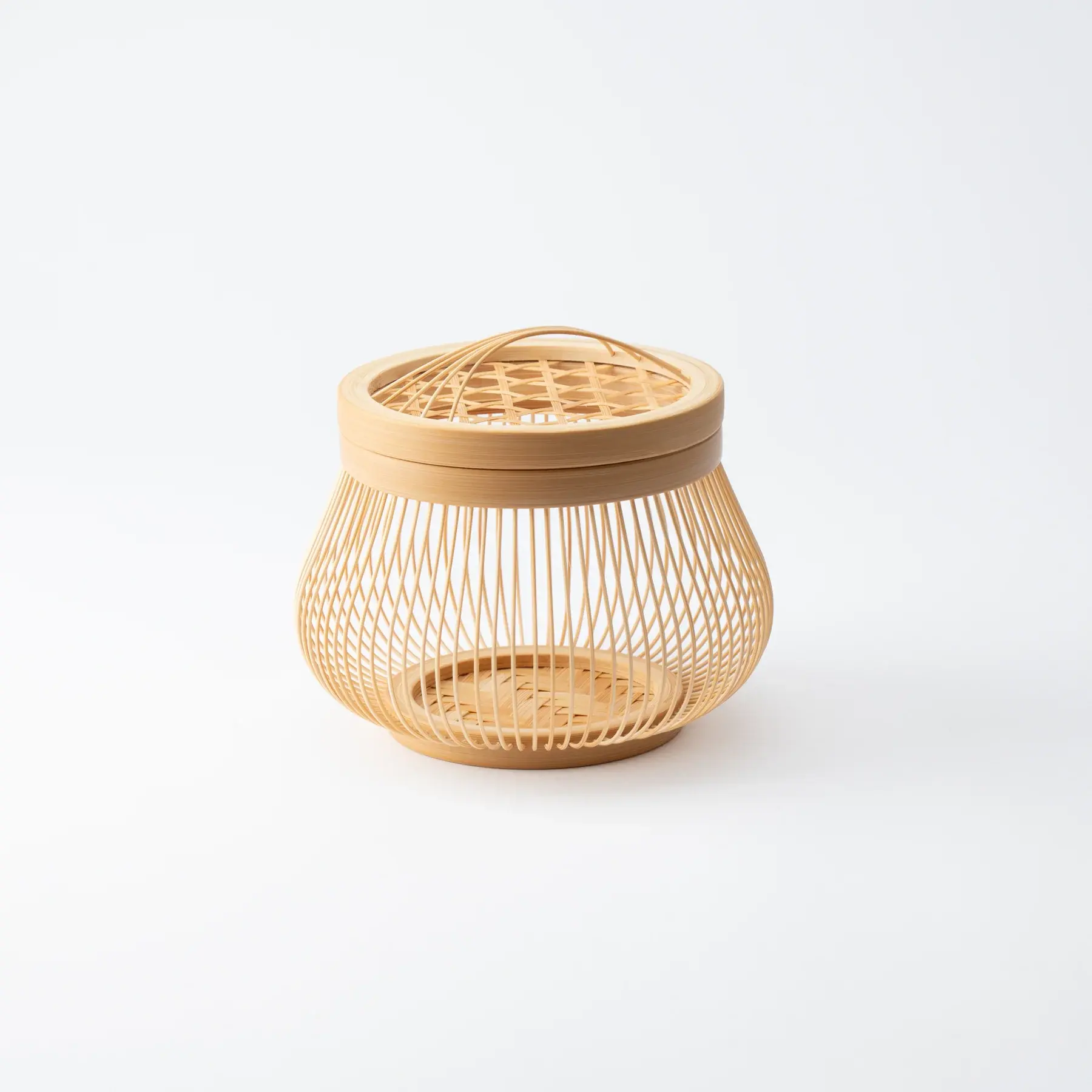 ธรรมชาติ