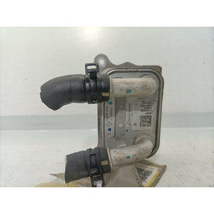Radiatore Olio RENAULT Clio Grandtour 213052032R H5F403 benzina 1197 (13>) - Product Image 5