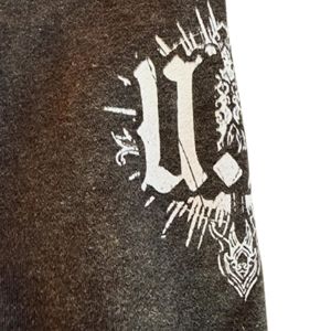Sudadera con capucha unisex personalizada 100% algodón transpirable con cremallera polar ropa de calle de invierno de gran tamaño con diseño de bolsillo para hombres y mujeres - Product Image 4