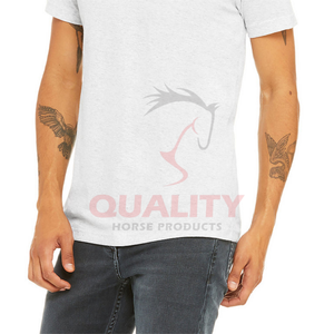 T-shirt léger pour hommes 100% coton tissu extensible doux pour un usage quotidien séances de gymnastique courses t-shirt à manches courtes à un prix - Product Image 3