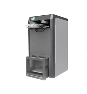 Plieuse de tissu Foldimate 2023 Machine à laver commerciale - Product Image 5