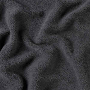 Vêtements de mode Hommes Sweatshirts Design Unique Hommes Sweatshirts Logo Personnalisé Hommes Sweatshirts - Product Image 4