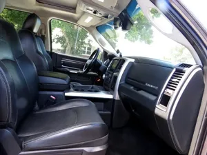 RAM 1500 Laramie 2015 - Product Image 6