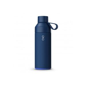 Botella de Agua Reutilizable y Sostenible, Libre de BPA, a Prueba de Fugas, Ecológica, para una Vida Ecológica - Product Image 6
