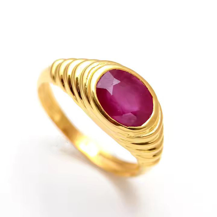 เหมือนกับภาพ