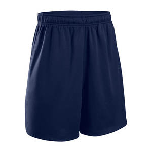<b>Mens</b> Summer Fishing <b>Shorts</b> 100% Polyester Quick Dry Breathable <b>Elastic</b> <b>Waist</b> Outdoor Casual UPF 50 <b>Shorts</b> - Product Image 5
