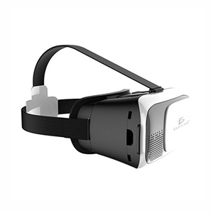 Realidad Virtual 3D para Gafas VR Box, Hardware Esencial para una Experiencia Inmersiva - Product Image 3