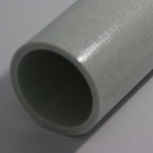 Profils de main courante d'<span class=keywords><strong>escalier</strong></span> en FRP de qualité industrielle, garde-corps composite sur mesure pour les projets d'infrastructure - Product Image 3