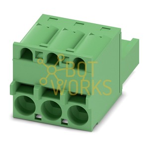 Phoenix Contact 1974740 - Nuovo - Product Image 1