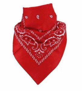Foulards carrés au design personnalisé pour femmes Châle en satin Foulard imprimé fait main en coton doux léger - Product Image 2