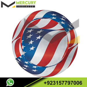 Customized Flag All Over Printed Printing Sun Beach Double Sided Farmer <b>Bucket</b> <b>Hats</b> for Men <b>Women</b> Top Selling <b>Bucket</b> <b>Hats</b> - Product Image 3