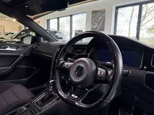 VOLKSWAGEN GOLF 2.0 TSI 2019 USADO, Volante a la Izquierda/Derecha - Product Image 4